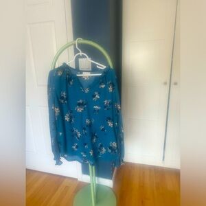 Melloday blouse